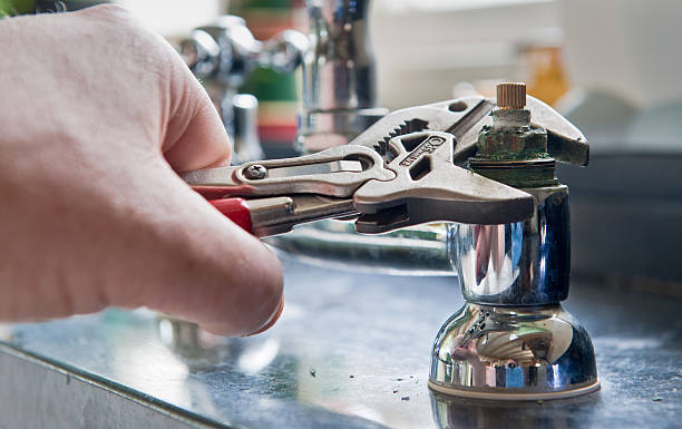Best Emergency water damage restoration  in Judson, SC